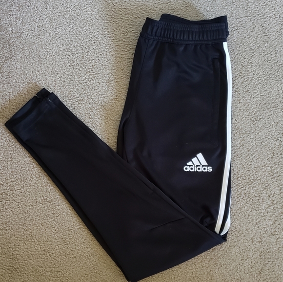 Adidas pants - Picture 4 of 6